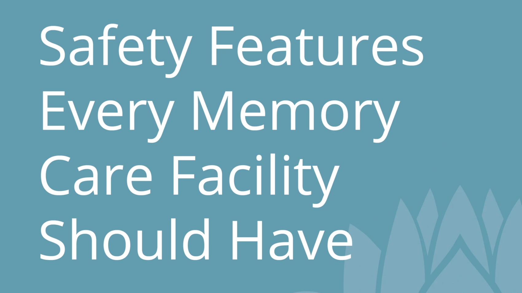 Understanding the Early Signs of Dementia-01