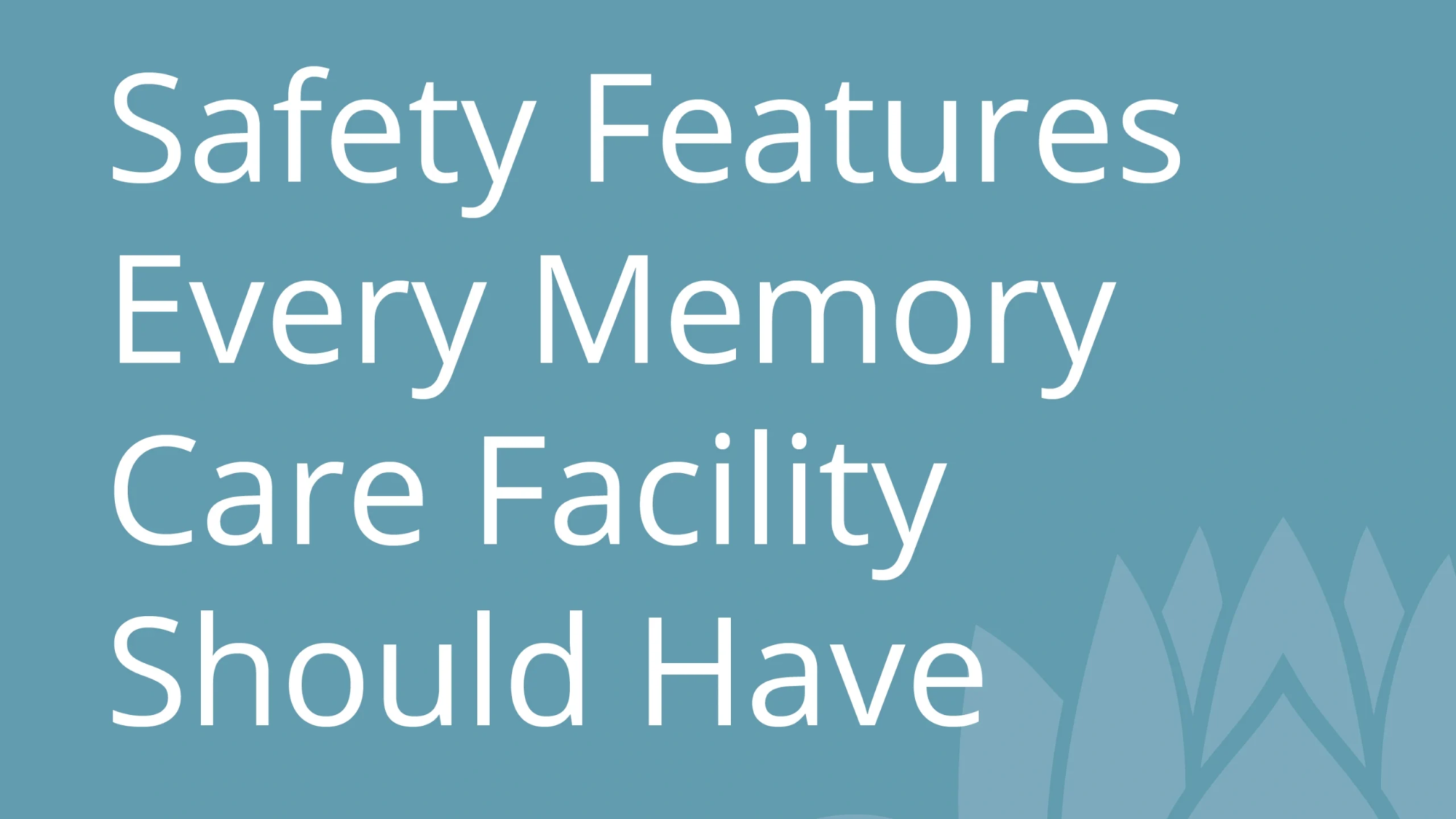 Understanding the Early Signs of Dementia-01