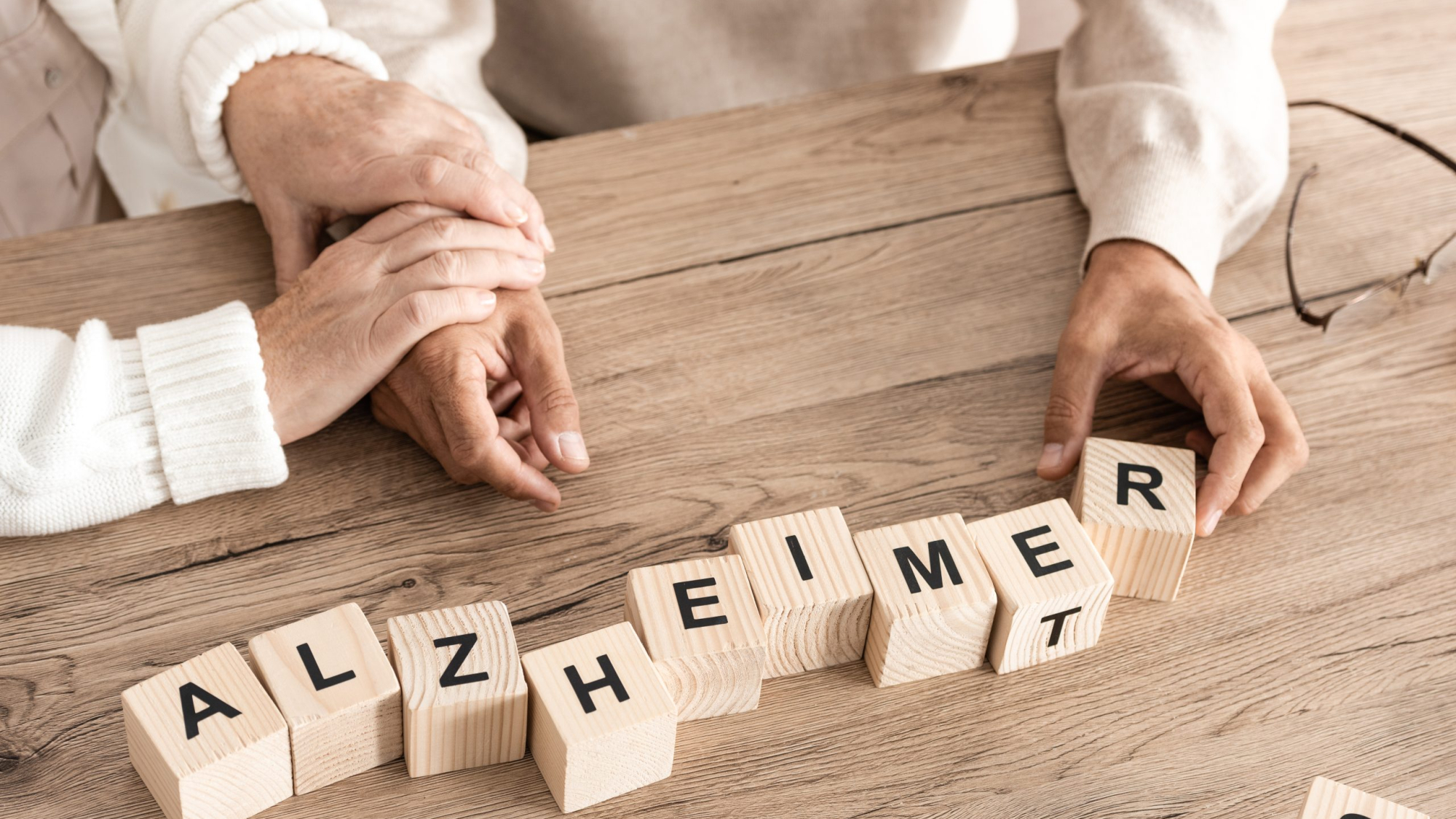 Understanding the Early Stages of Alzheimer’s