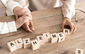 Understanding the Early Stages of Alzheimer’s