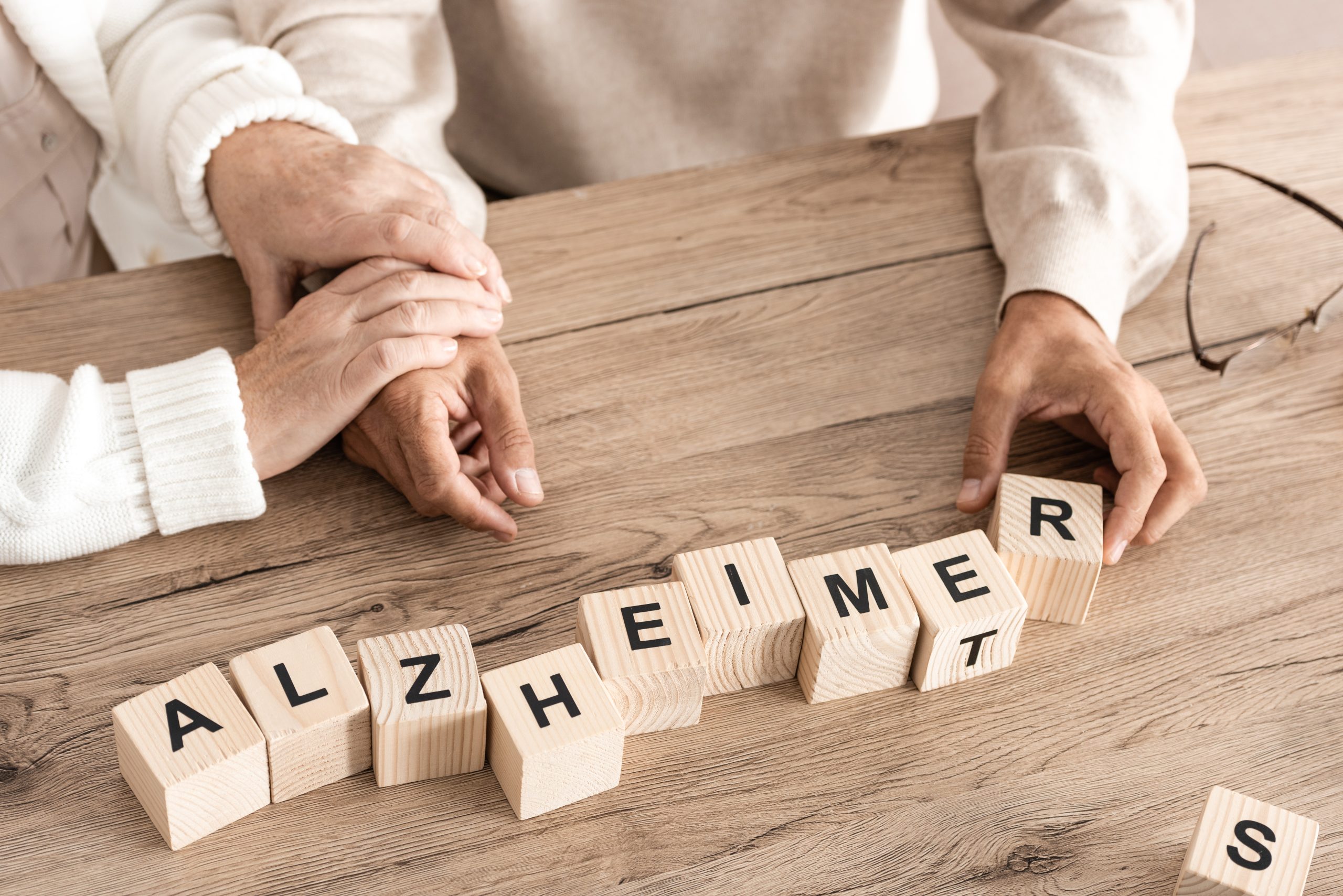 Understanding the Early Stages of Alzheimer’s