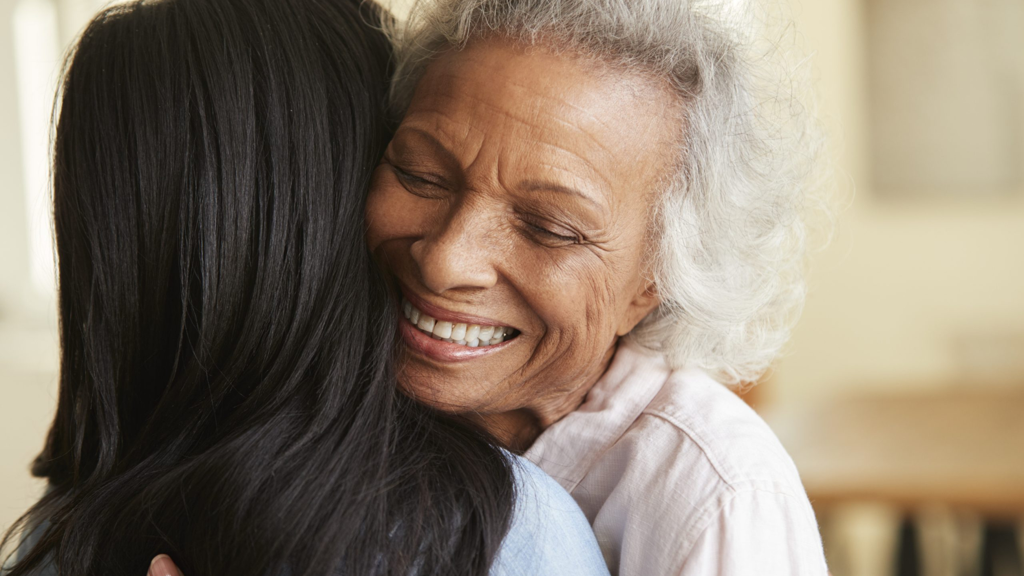 Why It Feels So Hard to Say Yes to Memory Care