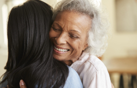 Why It Feels So Hard to Say Yes to Memory Care