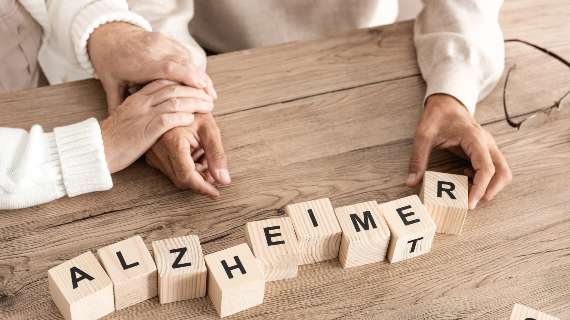 Understanding the Early Stages of Alzheimer’s