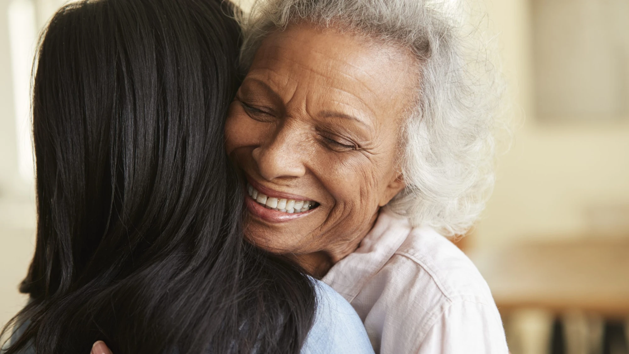 Why It Feels So Hard to Say Yes to Memory Care